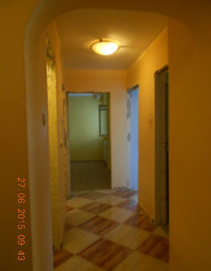 DSCN3805