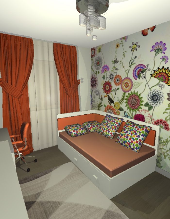 Dorm Copii a1.