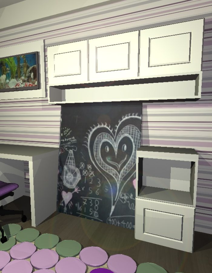 Dorm Ilinca b6.
