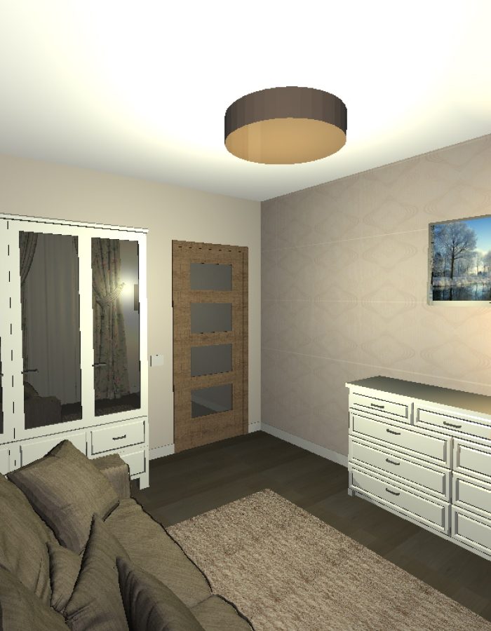 Dorm oaspeti a2.