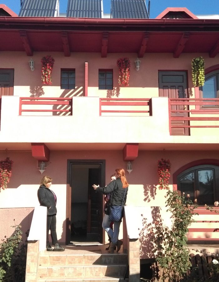 IMAG0160