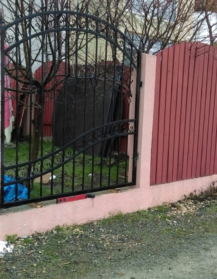 IMAG0579