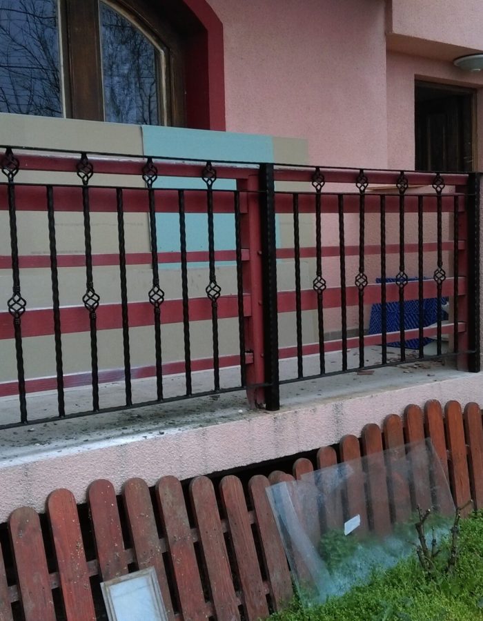 IMAG0580