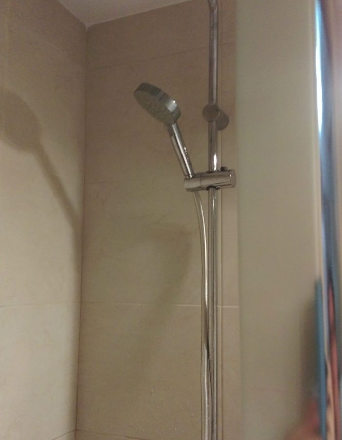 IMAG1169
