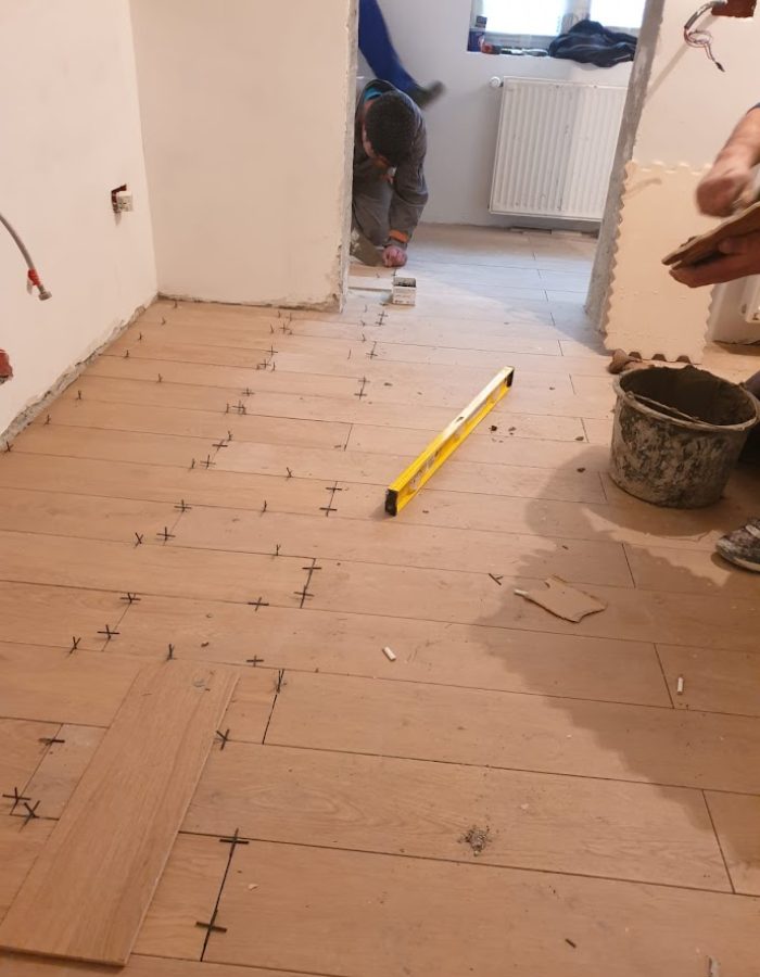 IMG-20190227-WA0036