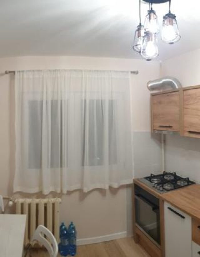 IMG-20211018-WA0012