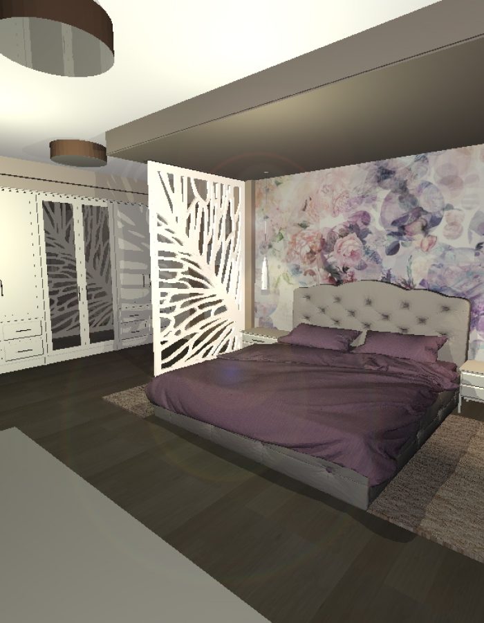 dorm matrim s1.