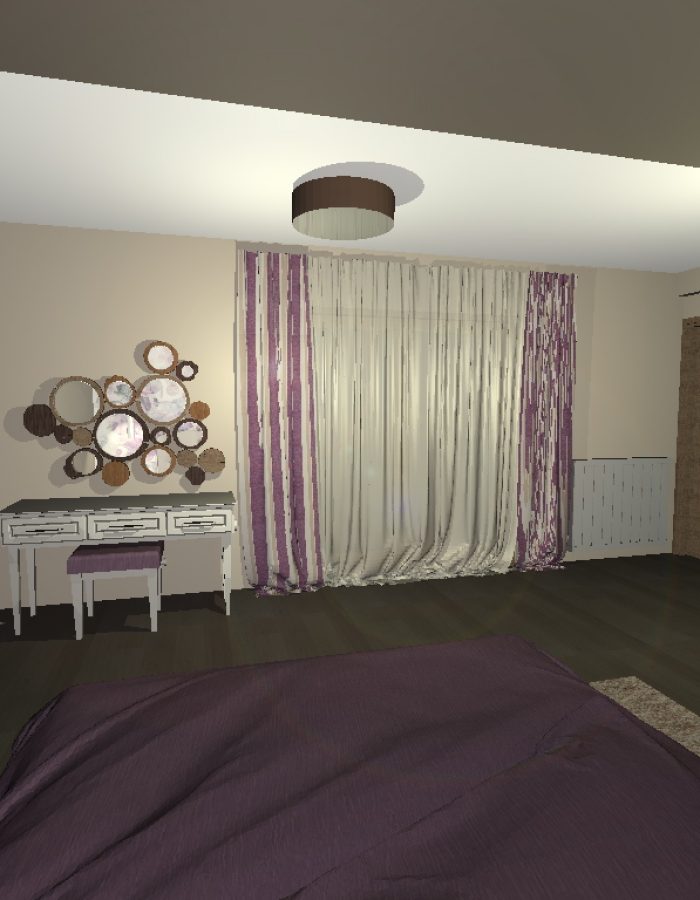 dorm matrim s6.
