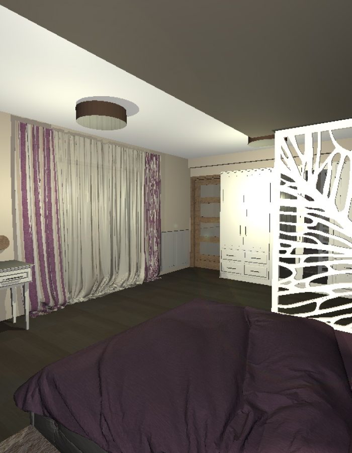 dorm matrim s7.