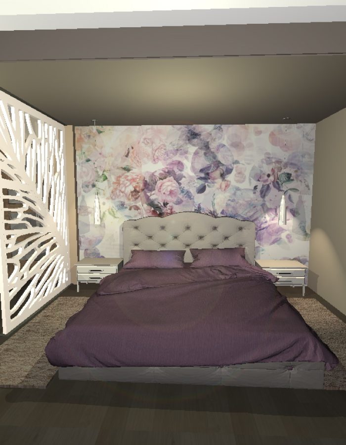 dorm matrim s8.